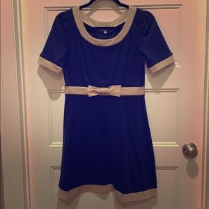 Cute, Comfy dress